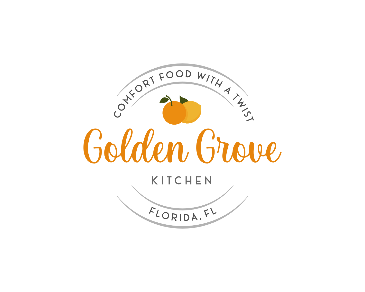 Logo Design by ThiagoB for this project | Design #35279881