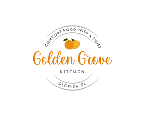Logo Design by ThiagoB for this project | Design: #35279881
