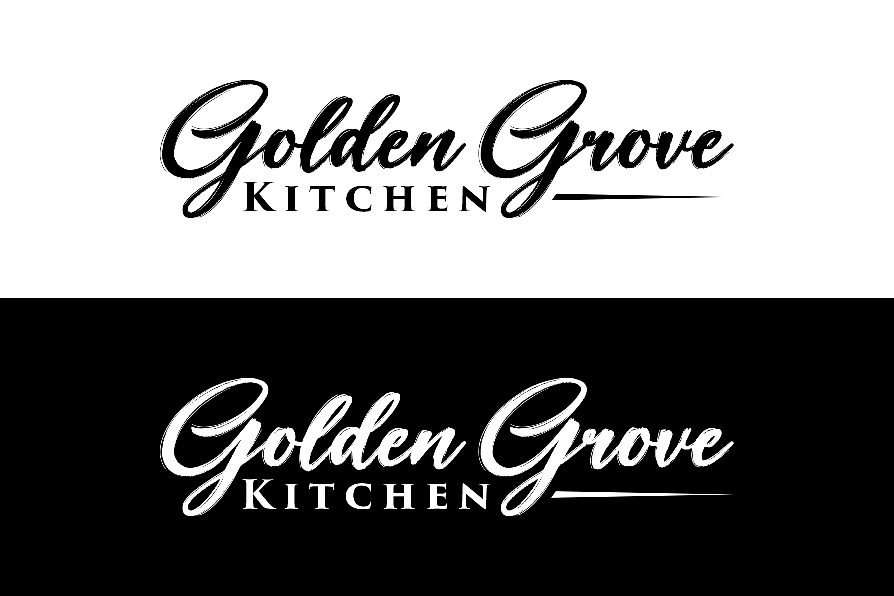 Diseño de Logo por Soonia para este proyecto | Diseño #35277990