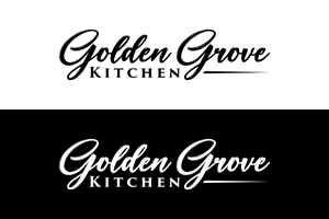 Diseño de Logo por Soonia para este proyecto | Diseño: #35277990