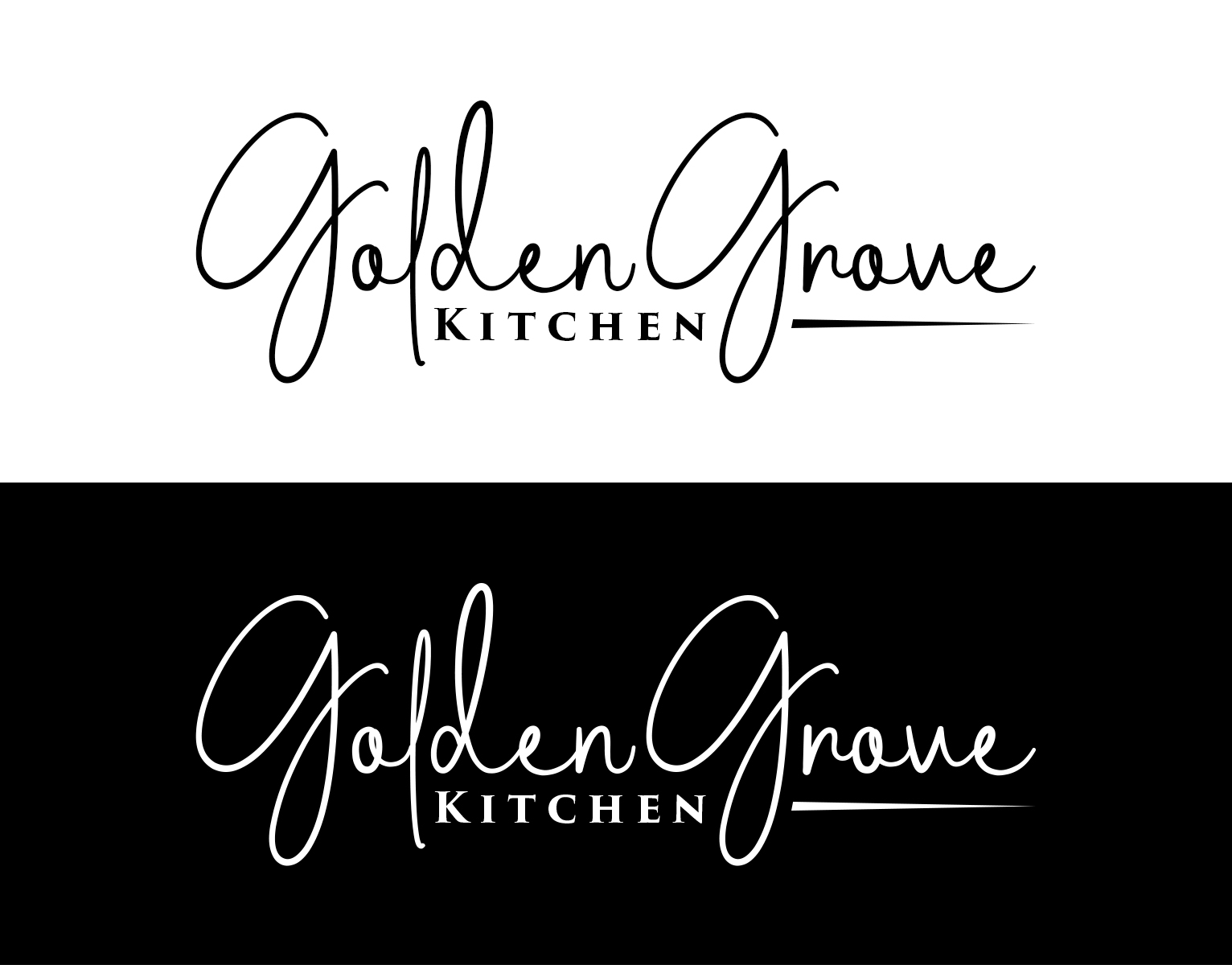 Diseño de Logo por Soonia para este proyecto | Diseño #35277991