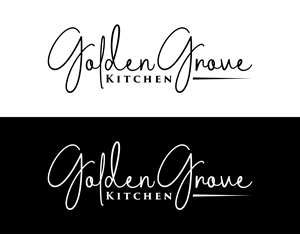 Diseño de Logo por Soonia para este proyecto | Diseño: #35277991