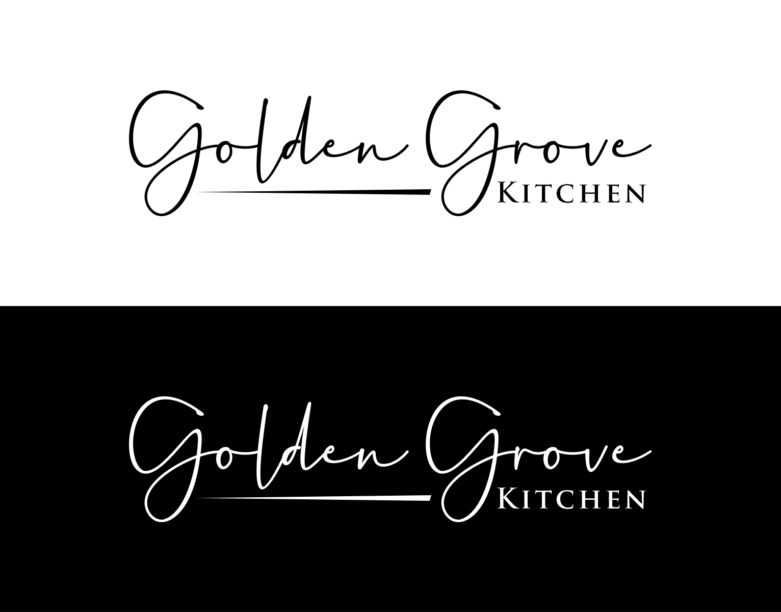 Diseño de Logo por Soonia para este proyecto | Diseño #35277992