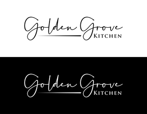 Diseño de Logo por Soonia para este proyecto | Diseño: #35277992