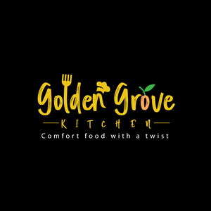 Logo Design by geni for this project | Design: #35277952