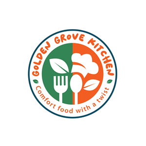Logo Design by geni for this project | Design: #35286743