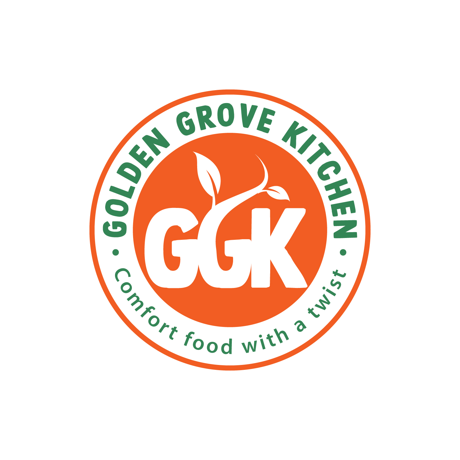 Logo Design by geni for this project | Design #35288329