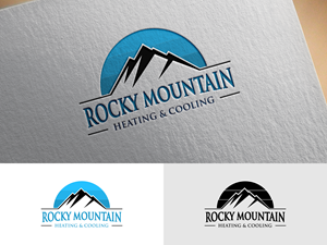 Diseño de Logo por HADE DESAIN para este proyecto | Diseño: #35279986