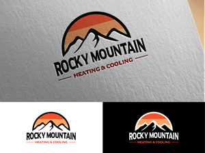 Diseño de Logo por HADE DESAIN para este proyecto | Diseño: #35287572