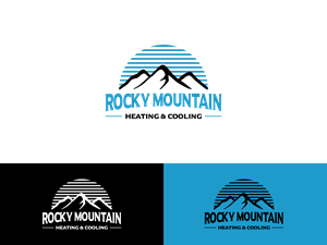 Diseño de Logo por HADE DESAIN para este proyecto | Diseño: #35289006