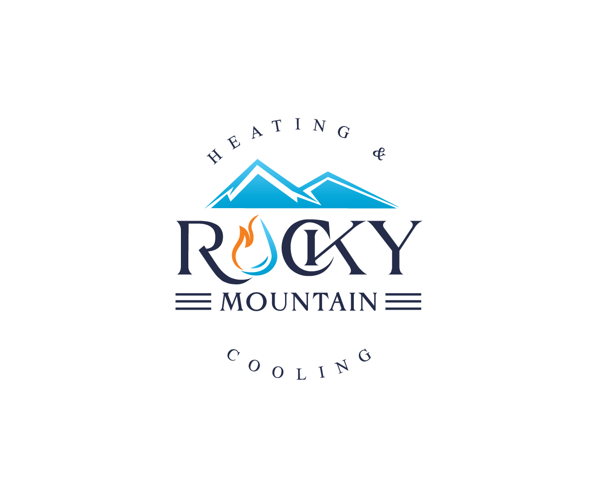 Logo Design by Adi Graphics for this project | Design #35297150