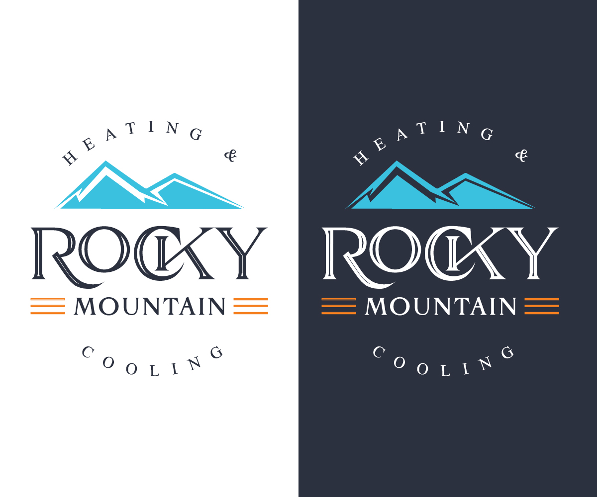 Design de Logo par Adi Graphics pour ce projet | Design #35297151