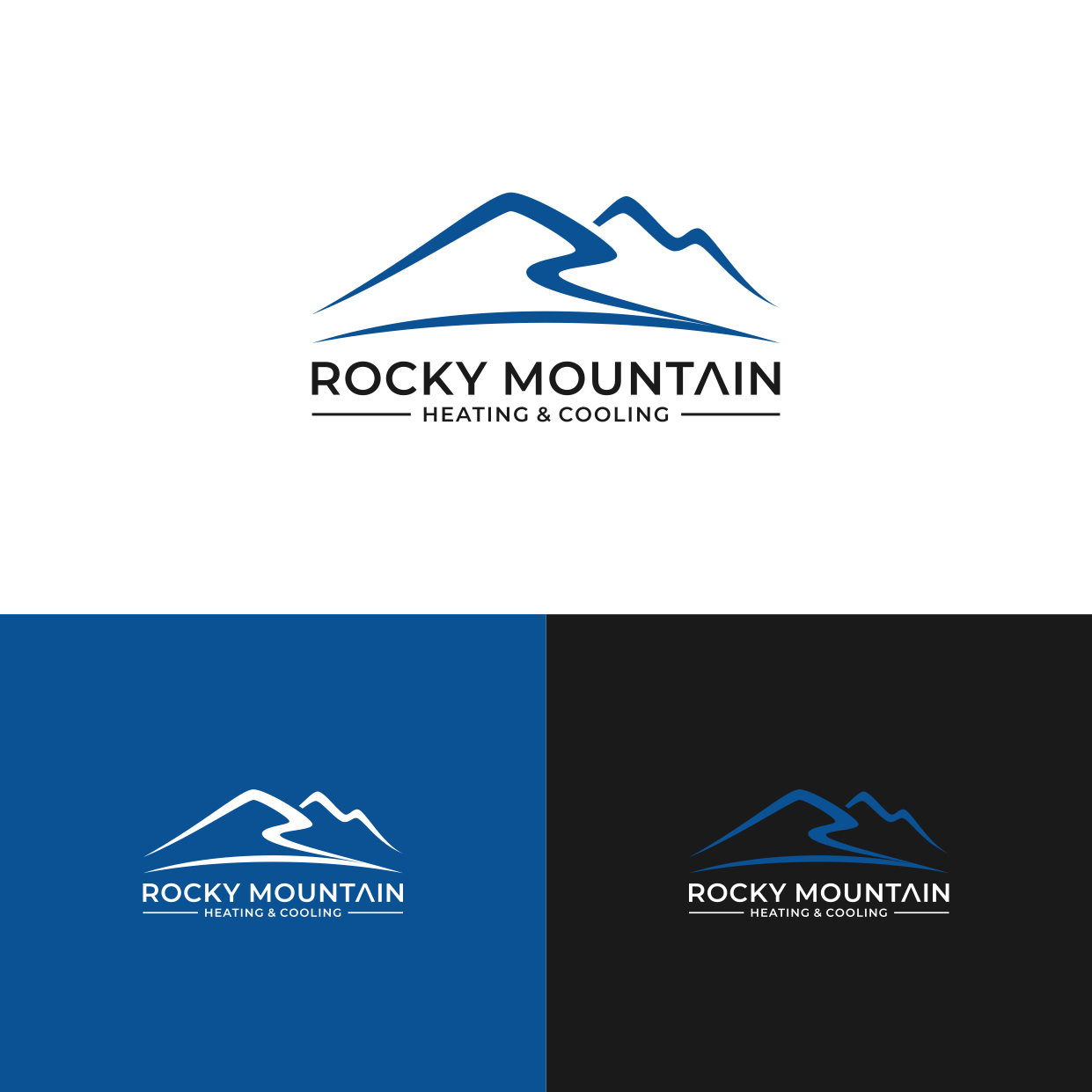 Logo Design by putrashima99 for this project | Design #35279985