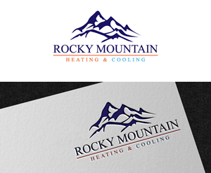 Logo Design by Cliping_path for this project | Design: #35282004