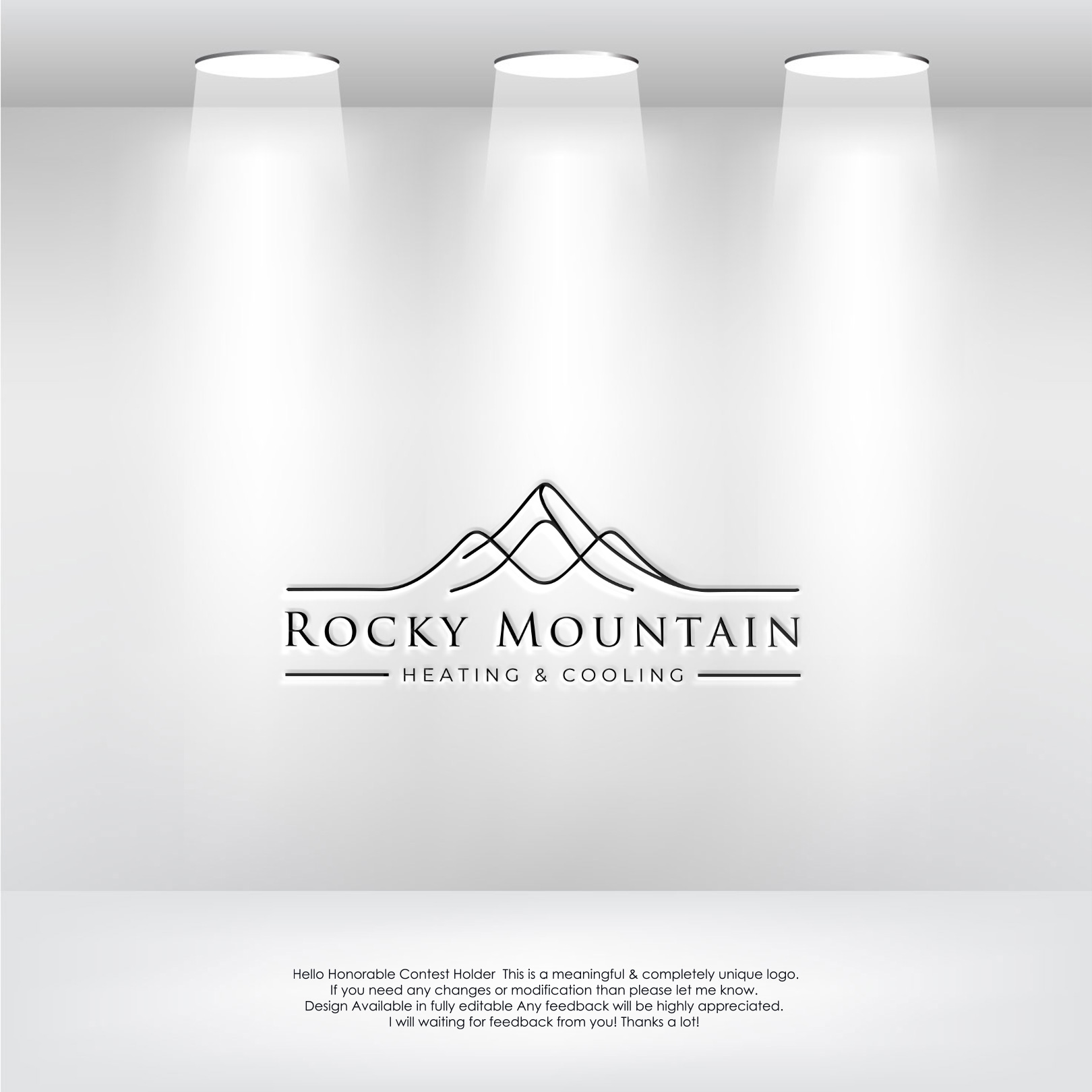 Logo Design by LogoEon for this project | Design #35278142