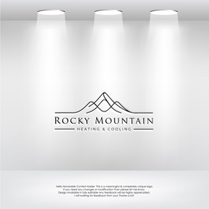 Logo-Design von LogoEon für dieses Projekt | Design: #35278142