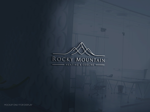 Logo-Design von LogoEon für dieses Projekt | Design: #35278143