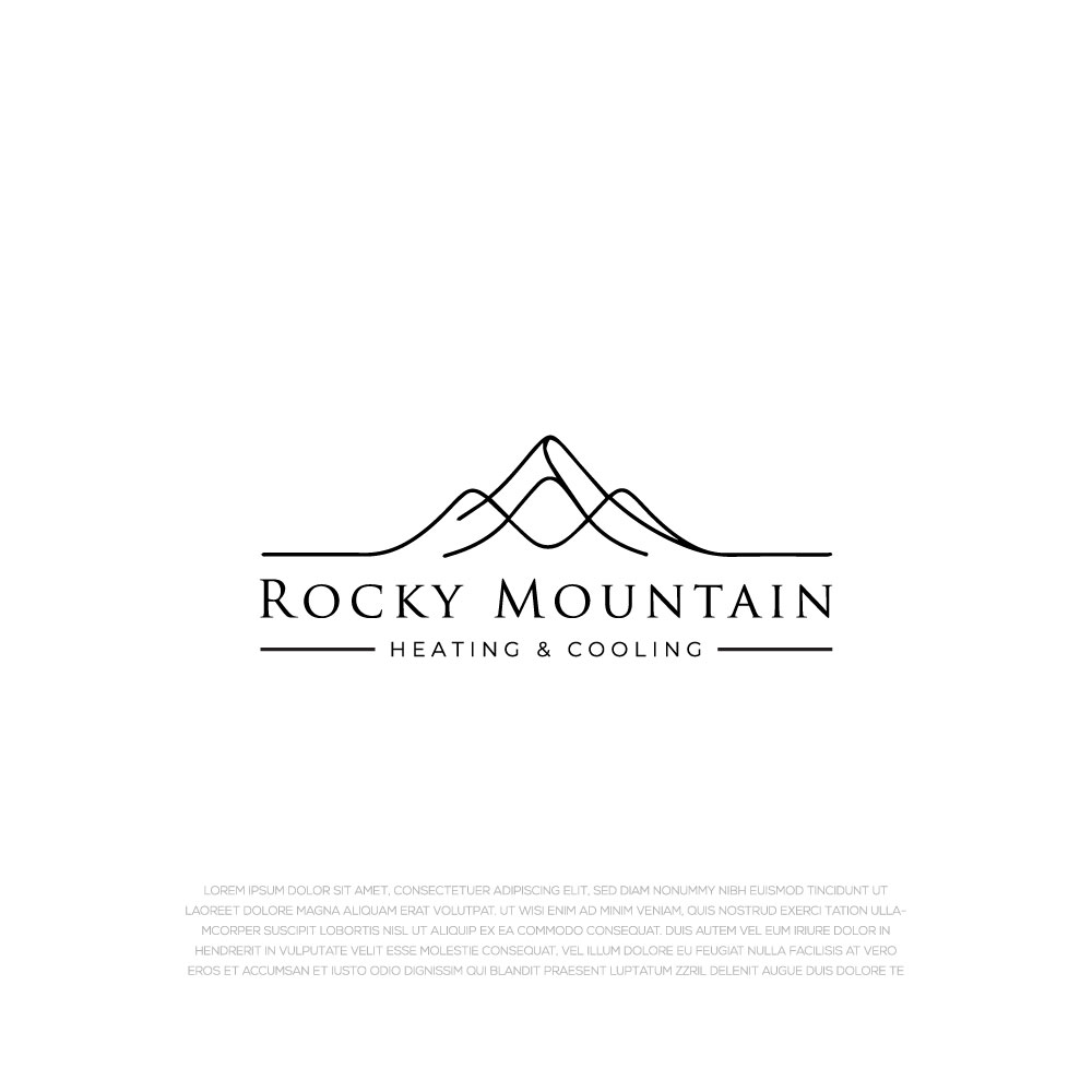 Logo-Design von LogoEon für dieses Projekt | Design #35278144