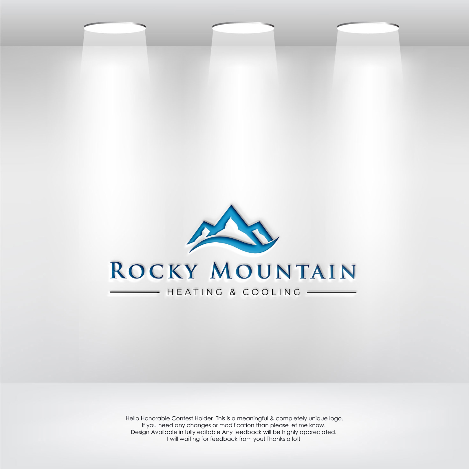 Logo Design by LogoEon for this project | Design #35278446