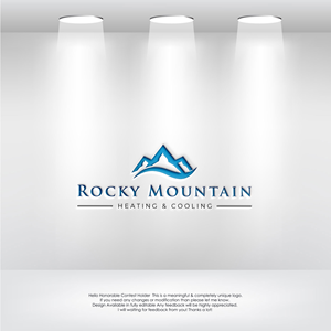 Logo-Design von LogoEon für dieses Projekt | Design: #35278446