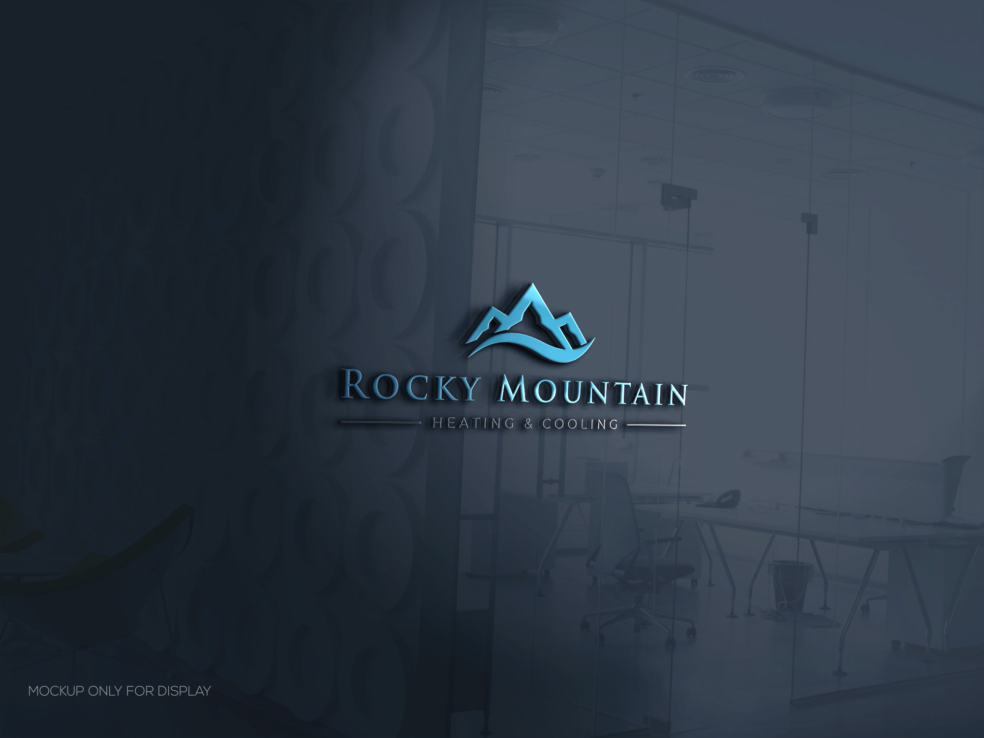 Logo-Design von LogoEon für dieses Projekt | Design #35278447