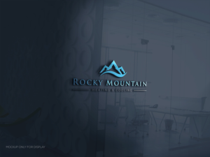Logo-Design von LogoEon für dieses Projekt | Design: #35278447
