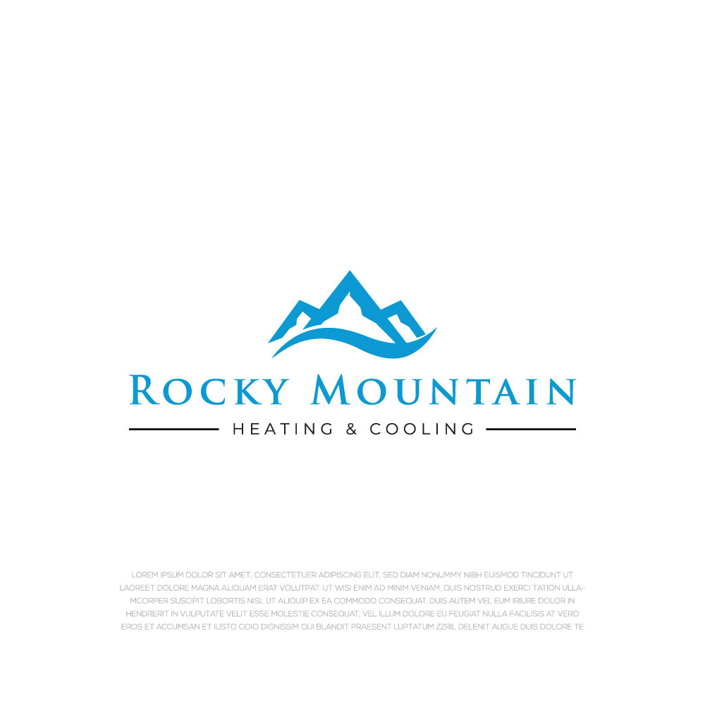 Logo Design by LogoEon for this project | Design #35278448