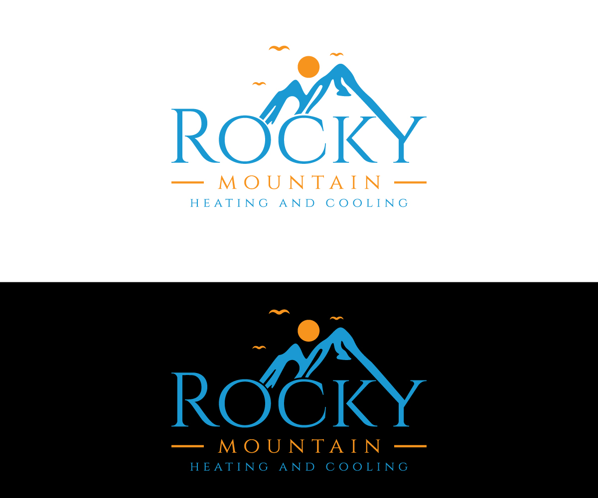 Logo Design by RS_Design for this project | Design #35278623