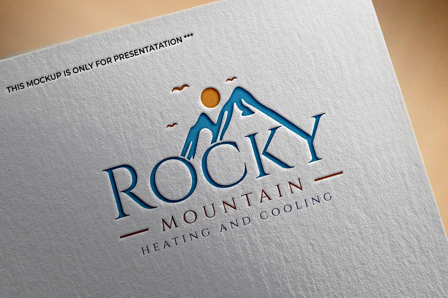 Logo Design by RS_Design for this project | Design #35278626