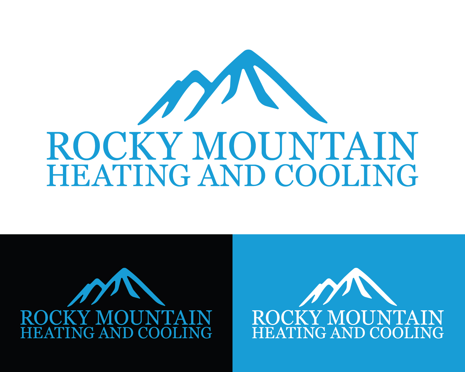 Logo Design by Box Graphic for this project | Design #35284251