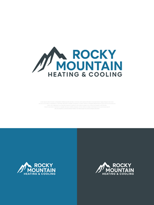 Logo Design by Designzz. for this project | Design: #35279087