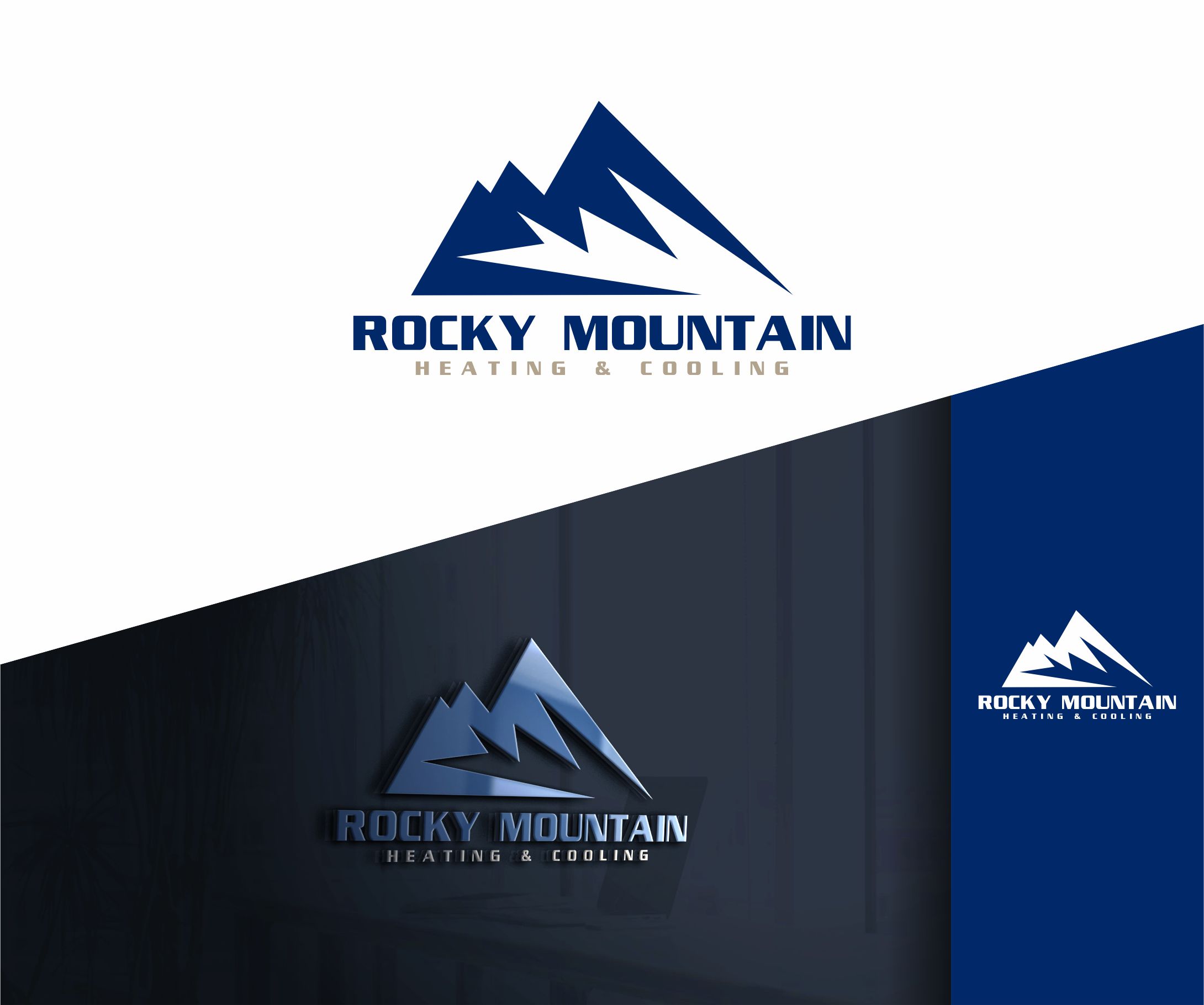 Logo-Design von alkaline für dieses Projekt | Design #35283971