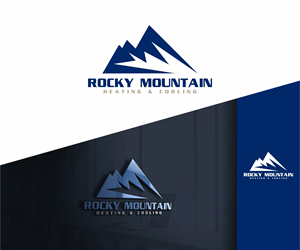 Logo-Design von alkaline für dieses Projekt | Design: #35283971