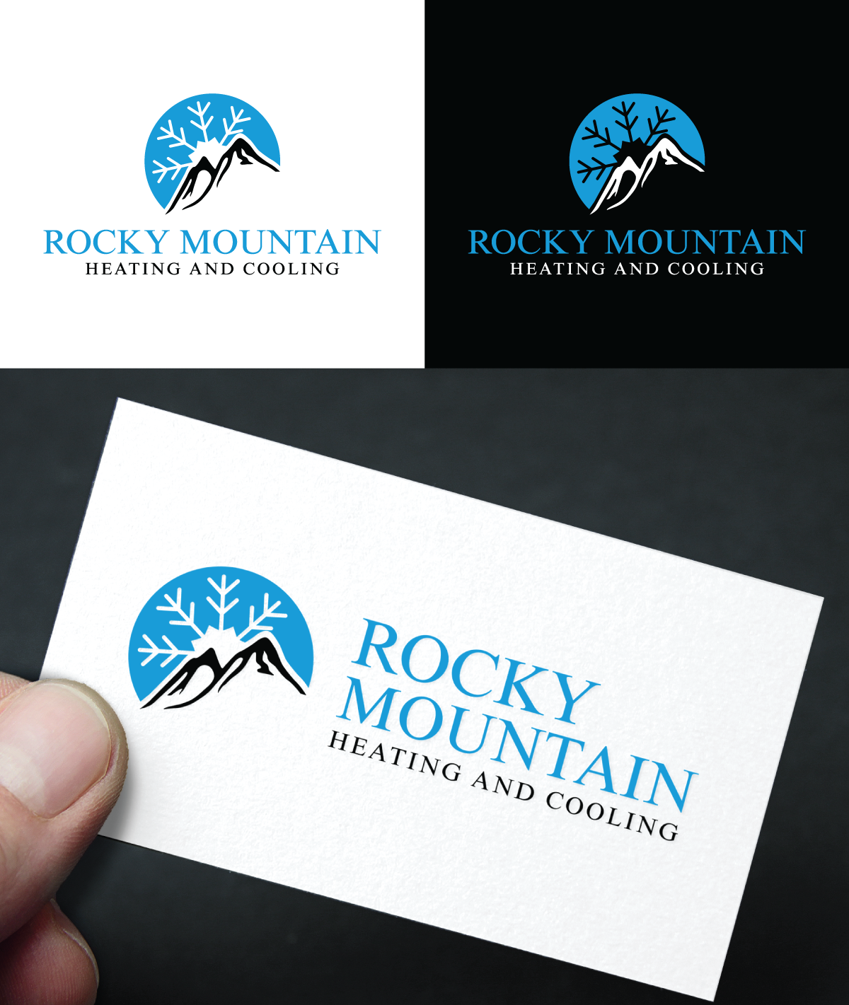 Logo Design by Digi_Design555 for this project | Design #35280834