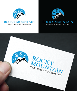 Logo-Design von Digi_Design555 für dieses Projekt | Design: #35280834