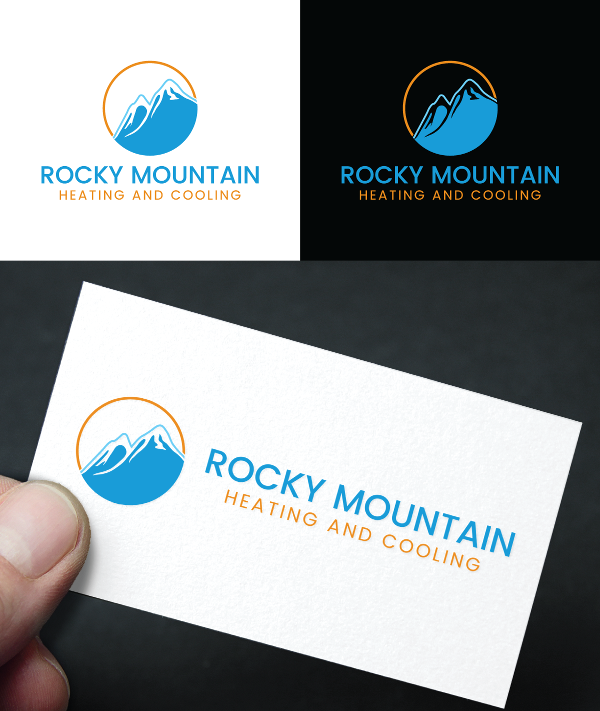 Logo-Design von Digi_Design555 für dieses Projekt | Design #35280835