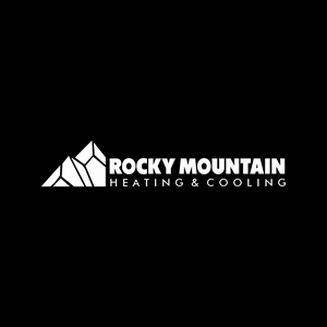 Logo-Design von akmalux für dieses Projekt | Design: #35279365