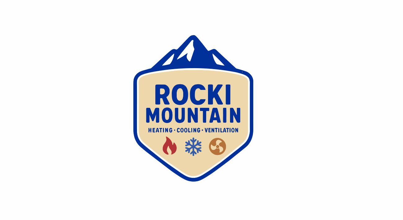 Logo Design by Borago for this project | Design #35290288