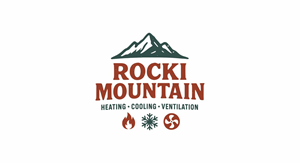 Logo Design by Borago for this project | Design: #35297076