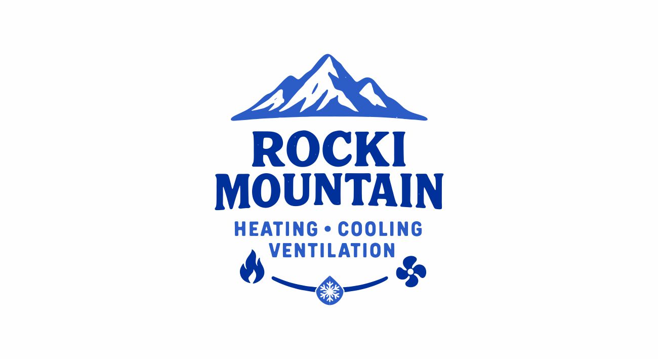 Logo Design by Borago for this project | Design #35297145