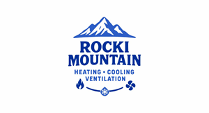 Logo Design by Borago for this project | Design: #35297145