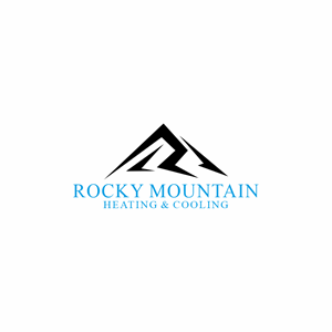Logo-Design von Elysa95 für dieses Projekt | Design: #35305196