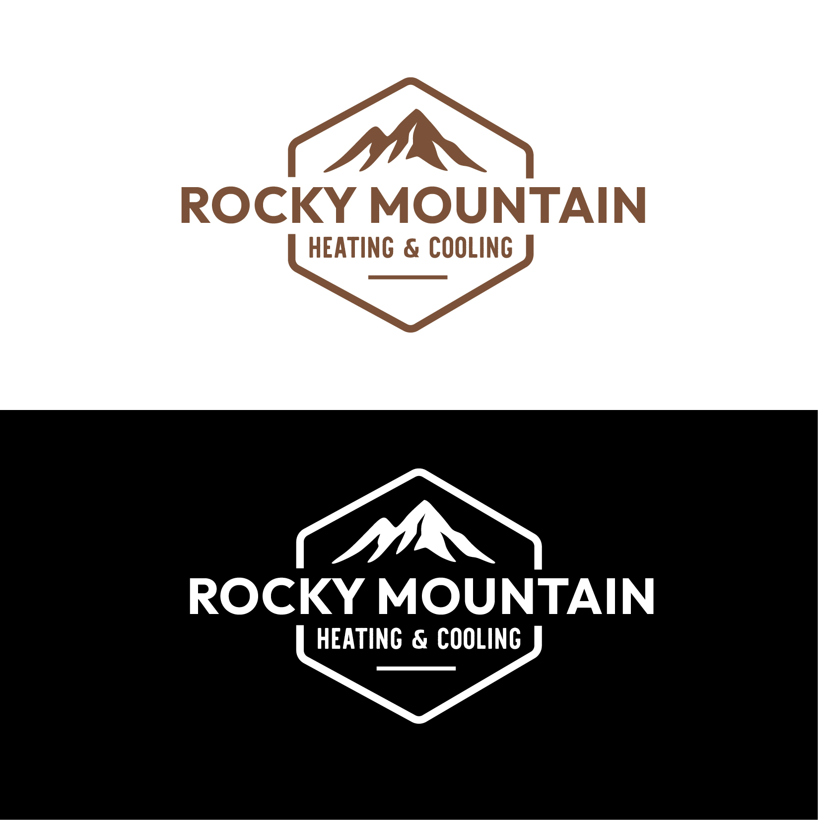 Diseño de Logo por OCT_Design para este proyecto | Diseño #35293646