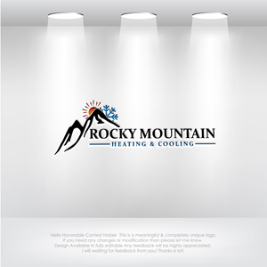 Logo-Design von Mk_Graphix für dieses Projekt | Design: #35280768