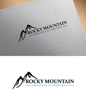 Diseño de Logo por Mk_Graphix para este proyecto | Diseño: #35280769