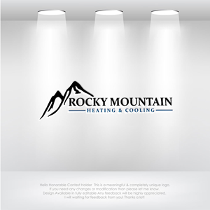 Logo-Design von Mk_Graphix für dieses Projekt | Design: #35280770