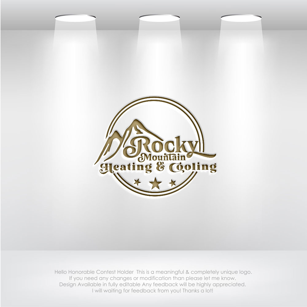 Diseño de Logo por Mk_Graphix para este proyecto | Diseño #35285716