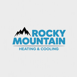 Logo-Design von Christopher C für dieses Projekt | Design: #35296135