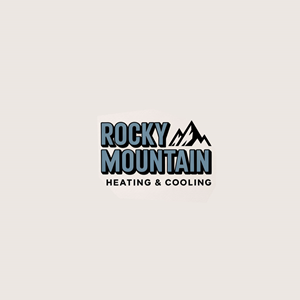 Logo-Design von Christopher C für dieses Projekt | Design: #35296136