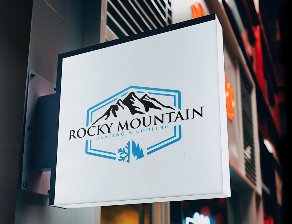 Logo Design by twon42 for this project | Design #35280448